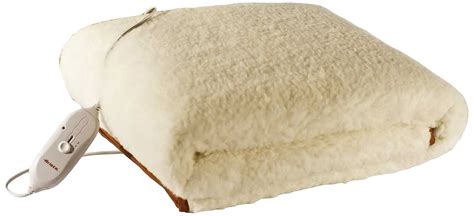 migliore termocoperta